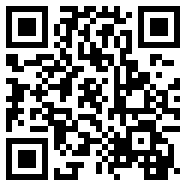 picacgv2.2.1.2.3.5