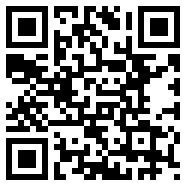亲亲漫画.apk