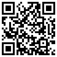 get漫画v2.3.3
