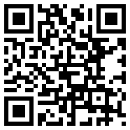 表情球跑酷下载最新版v0.0.2