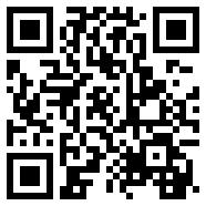 51mhv8.0.3