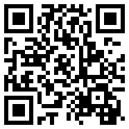 PIXEZVIEWER(PIXEZ)