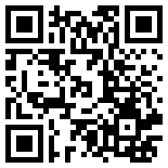 白色E站(EHVIEWER)V1.7.25