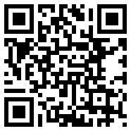 玫粉E站
