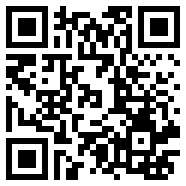 奈斯漫画V1.5.5