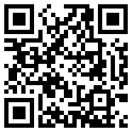 copymanager