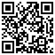 cheaperapp1.wrok18c.mic