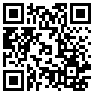 荔枝动漫10.0.3