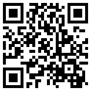 JMComicron.apk