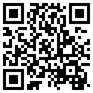 ehviewer2022版