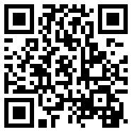 好漫屋V1.2.7