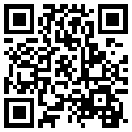 51mhappv8.0.3