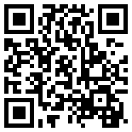 jmcomicron.micapp