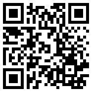 ehviewer新版白色版v1.2.3.0