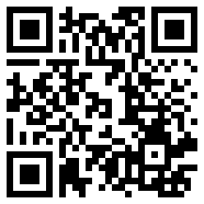 扑飞动漫app3.3.5