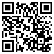 漫画台APP(免登录永久VIP版)