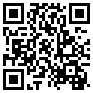 ehviewer最新版灰色的(e站)