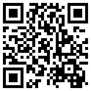 ehviewer彩色版1.8.3.2