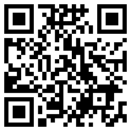 JMCOMIC2.0官网版V1.0