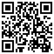 勇士的黎明v1.5.3剧情攻略