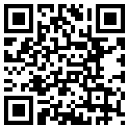 51mh.app2.2
