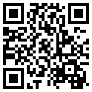 ehviewer破解版v1.0