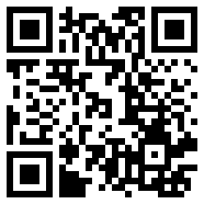 picacg2.2.1.2.3.4apk