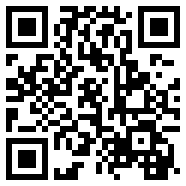 jmcomic18c.mic.apk1.4.4d