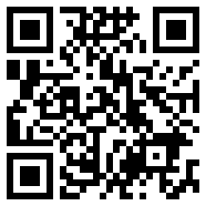 jmcomic2破解版1.4.3