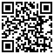e站最新版app