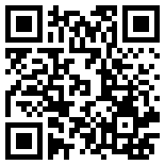 jmcomic2app最新版