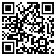 Starnetwork安卓版v1.6.4