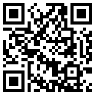 漫客阅读器官网版v1.0.0