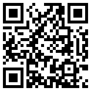 吃鸡画质助手120帧(永久有效)v4.1.5