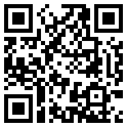EhViewer官网版v2.5.1