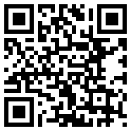 metamask官网版v5.4.0