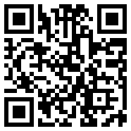 鑫享通借款appv2.0