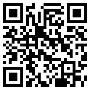 Star network星网v1.6.5