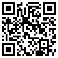 新版猫咪3.1.0v3.1.0