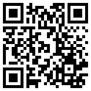 金铲铲之战无限金币辅助器v1.0