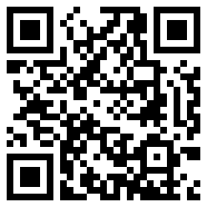 果冻视频v6.0.3