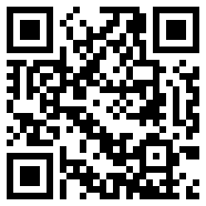 抖荫短视频v3.2.6