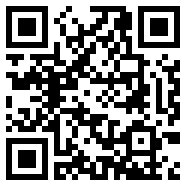 思慕appv1.0.0