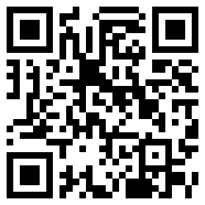 小狐狸钱包v3.8.0