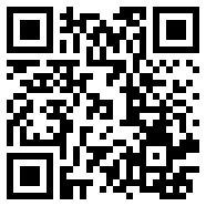 中本聪老版本v1.0.0