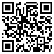 云监督v2.2.0