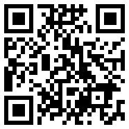whatsapp安卓v2.21.3.19