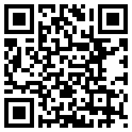 aicoin看盘软件v5.4.0