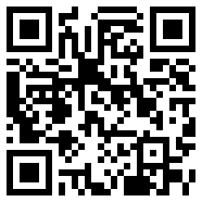 闪电世界赚钱v4.0.0