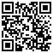 怏猫短视频破解版永久vipv3.4.8